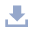 ImgZwangsverwalterPdf